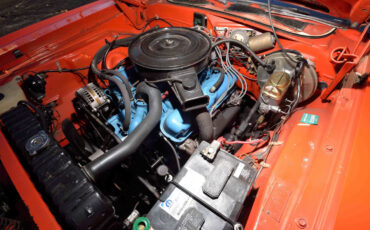 Plymouth-Barracuda-1971-Convertible-7
