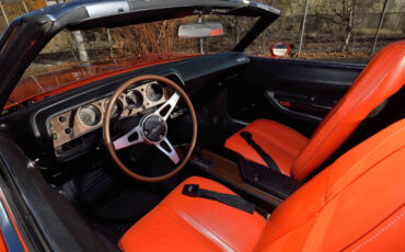 Plymouth-Barracuda-1971-Convertible-8