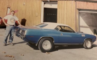 Plymouth-Barracuda-1971-Coupe-12