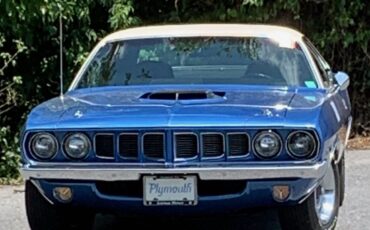 Plymouth-Barracuda-1971-Coupe