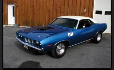 Plymouth-Barracuda-1971-Coupe-15