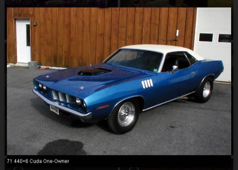 Plymouth-Barracuda-1971-Coupe-15