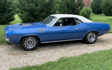 Plymouth-Barracuda-1971-Coupe-2
