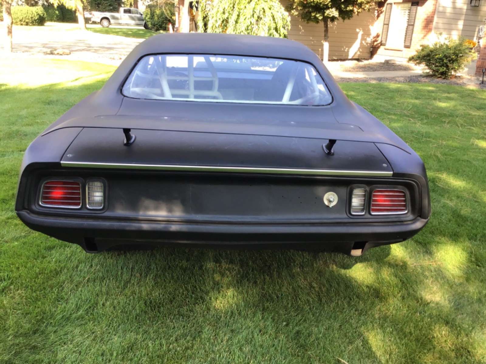 Plymouth-Barracuda-1971-Coupe-2