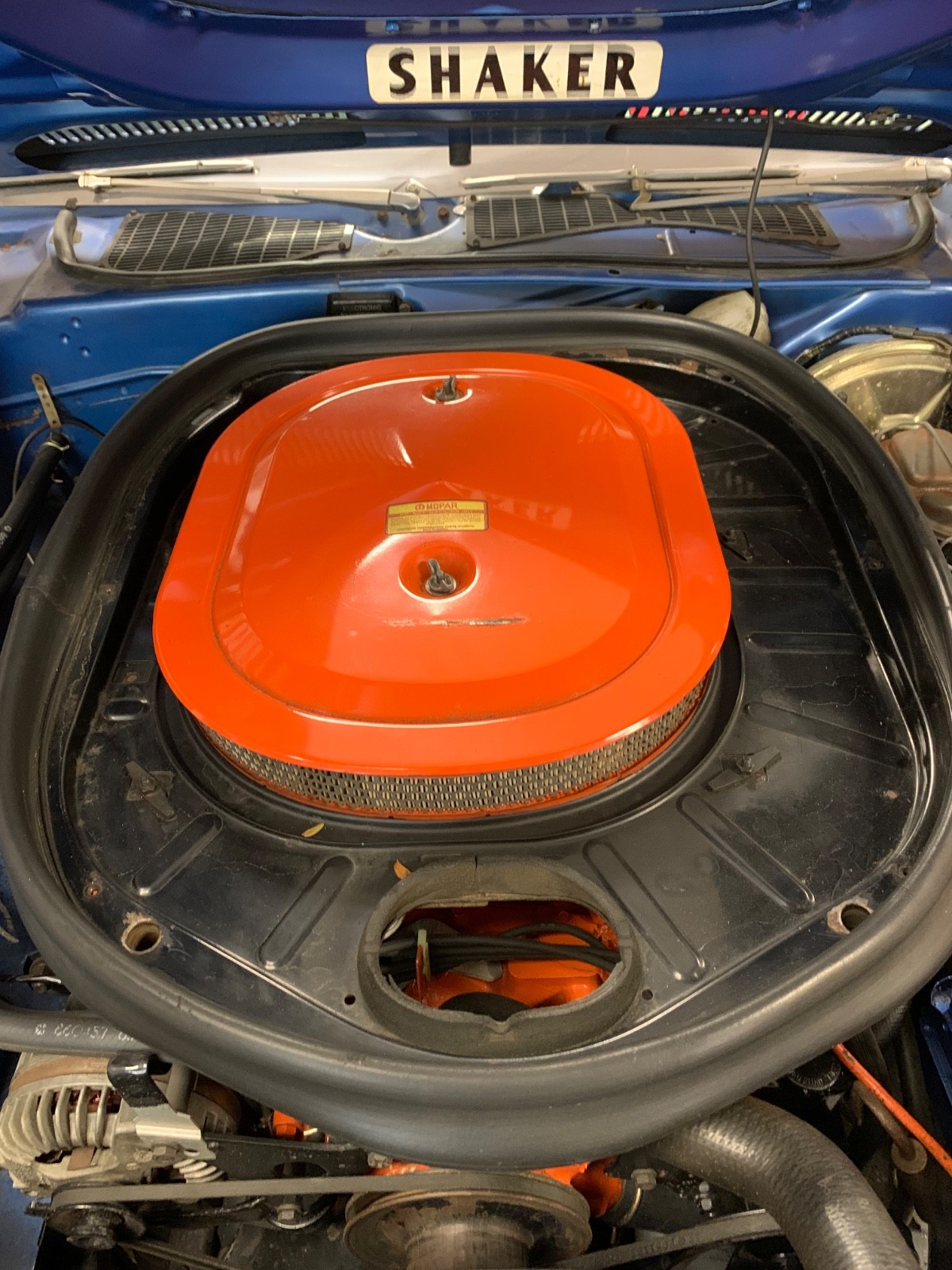 Plymouth-Barracuda-1971-Coupe-25
