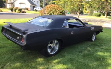 Plymouth-Barracuda-1971-Coupe-3