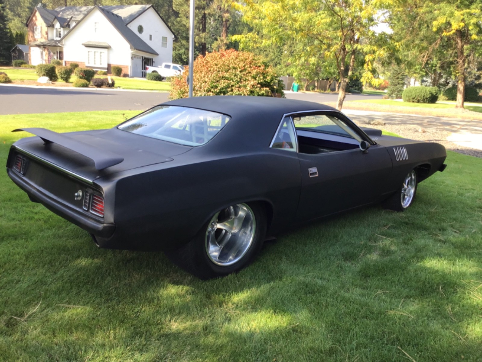 Plymouth-Barracuda-1971-Coupe-3