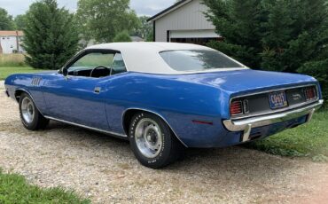 Plymouth-Barracuda-1971-Coupe-4