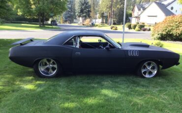 Plymouth-Barracuda-1971-Coupe-4