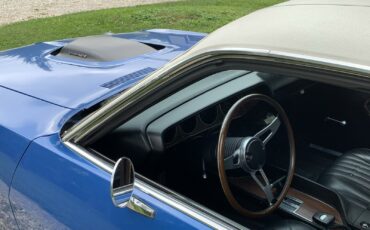 Plymouth-Barracuda-1971-Coupe-5
