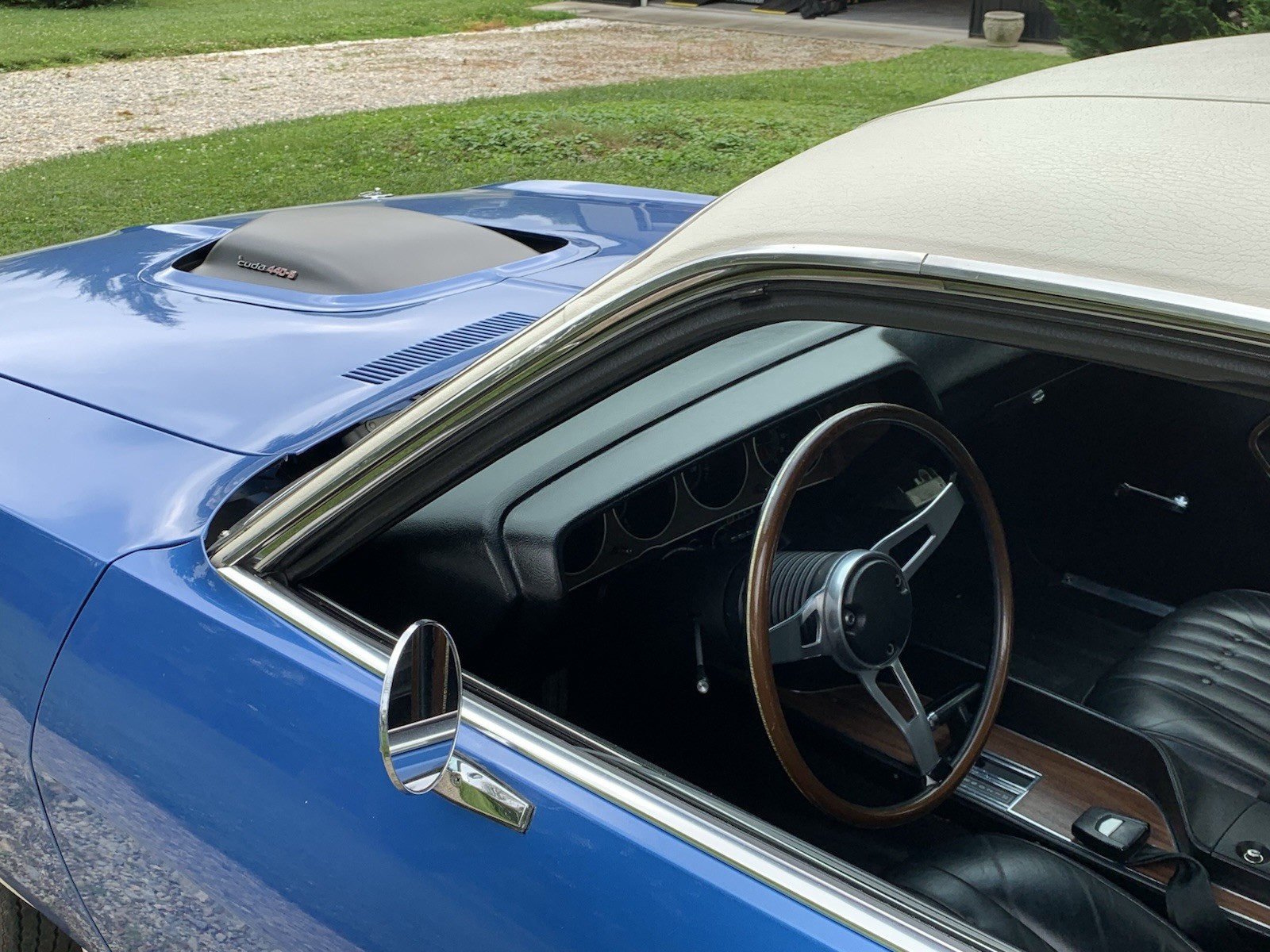 Plymouth-Barracuda-1971-Coupe-5