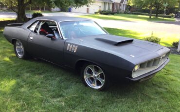 Plymouth-Barracuda-1971-Coupe-5