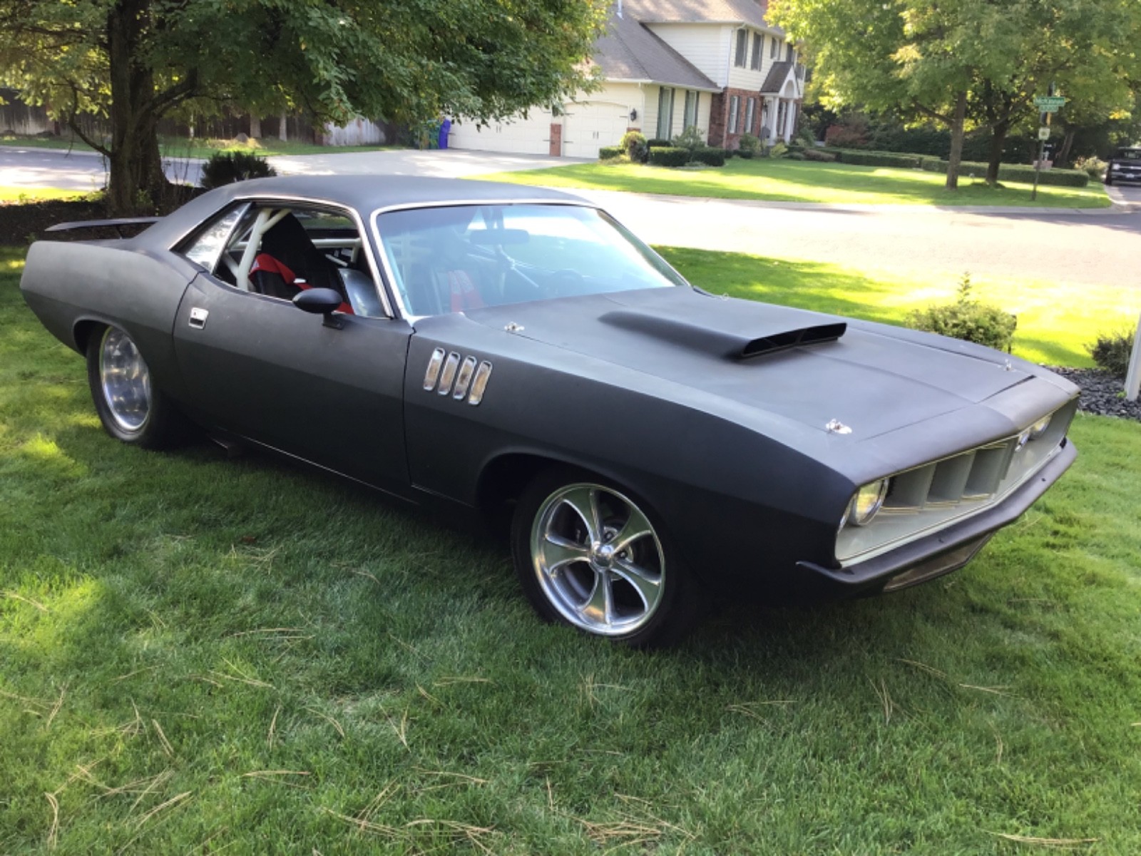Plymouth-Barracuda-1971-Coupe-5