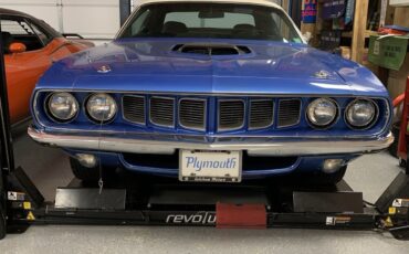 Plymouth-Barracuda-1971-Coupe-6