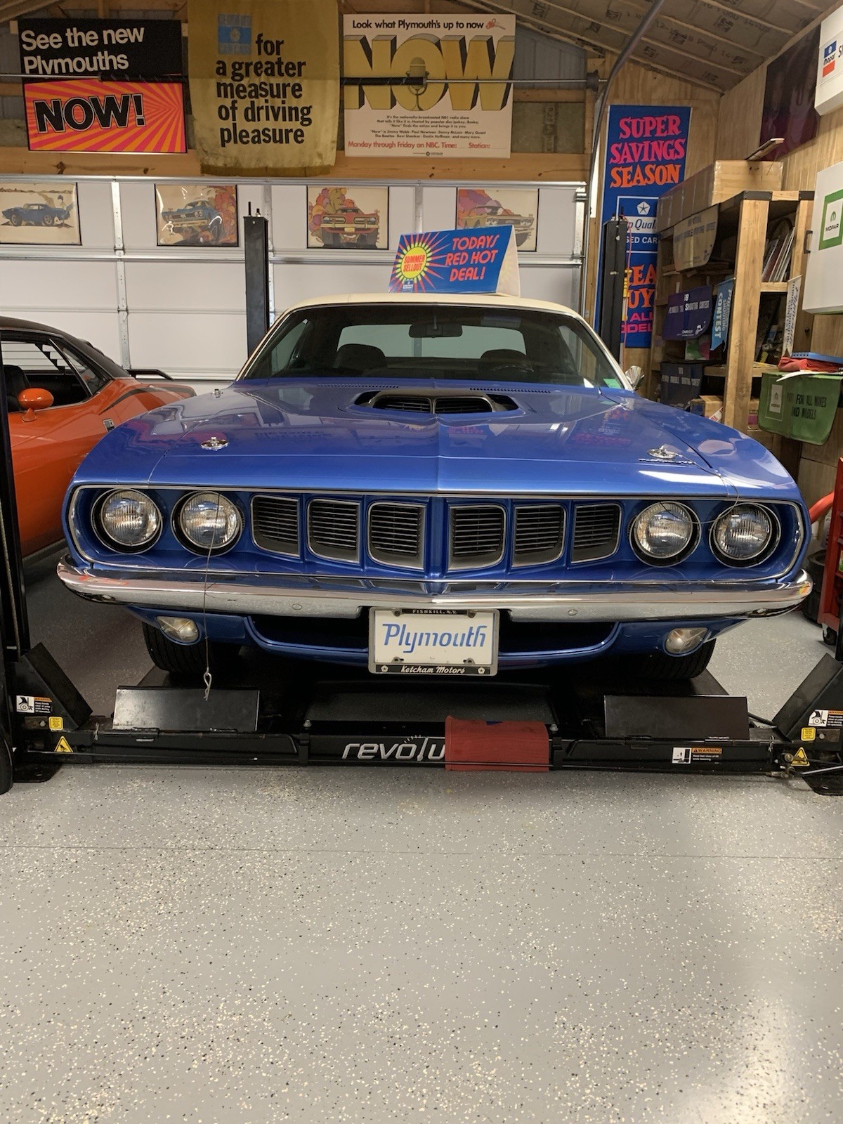 Plymouth-Barracuda-1971-Coupe-6