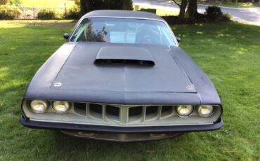 Plymouth-Barracuda-1971-Coupe-6