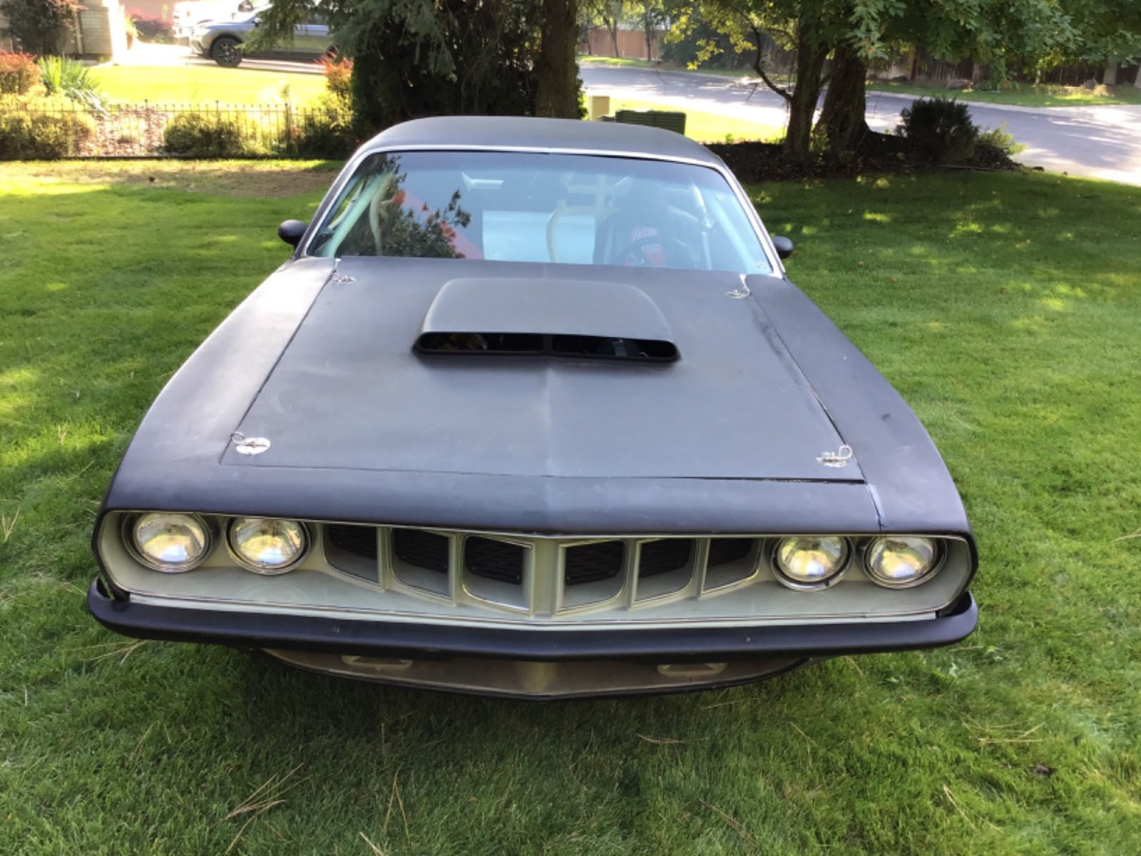 Plymouth-Barracuda-1971-Coupe-6