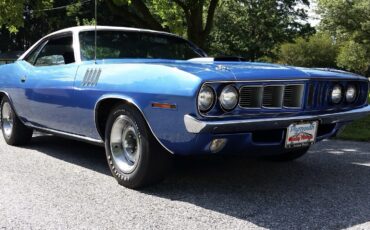 Plymouth-Barracuda-1971-Coupe-7
