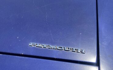 Plymouth-Barracuda-1971-Purple-Gray-24