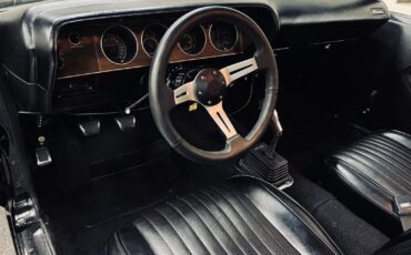 Plymouth-Barracuda-1973-Coupe-22