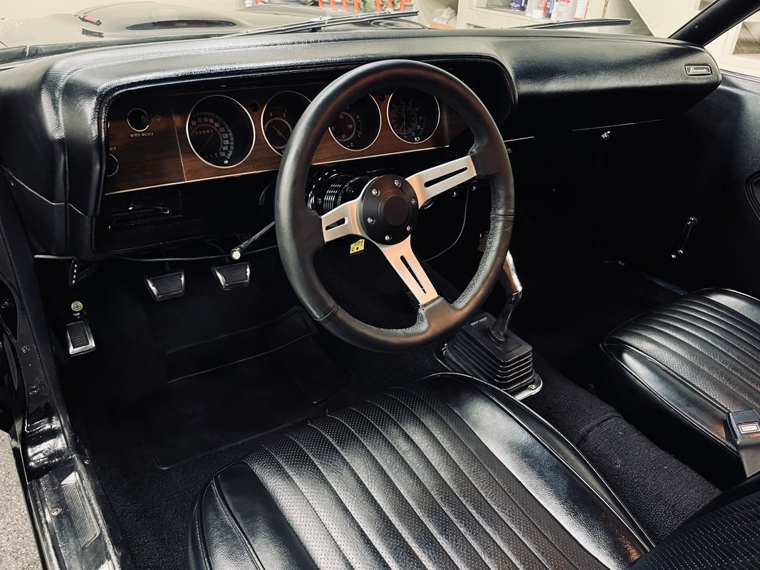 Plymouth-Barracuda-1973-Coupe-22
