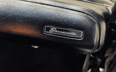 Plymouth-Barracuda-1973-Coupe-26