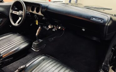 Plymouth-Barracuda-1973-Coupe-27
