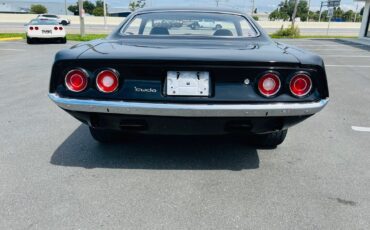 Plymouth-Barracuda-1973-Coupe-3