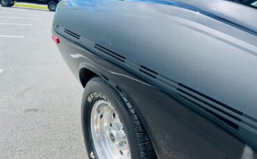 Plymouth-Barracuda-1973-Coupe-33
