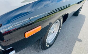 Plymouth-Barracuda-1973-Coupe-35