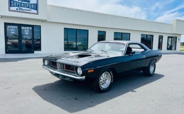 Plymouth-Barracuda-1973-Coupe