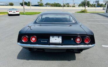 Plymouth-Barracuda-1973-Coupe-4