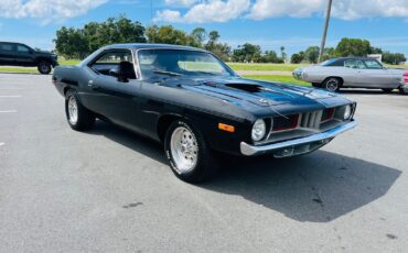Plymouth-Barracuda-1973-Coupe-7
