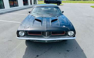 Plymouth-Barracuda-1973-Coupe-8