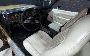 Plymouth-Barracuda-1974-Coupe-1