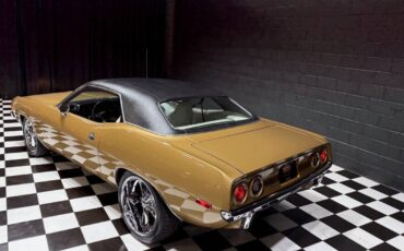 Plymouth-Barracuda-1974-Coupe-10