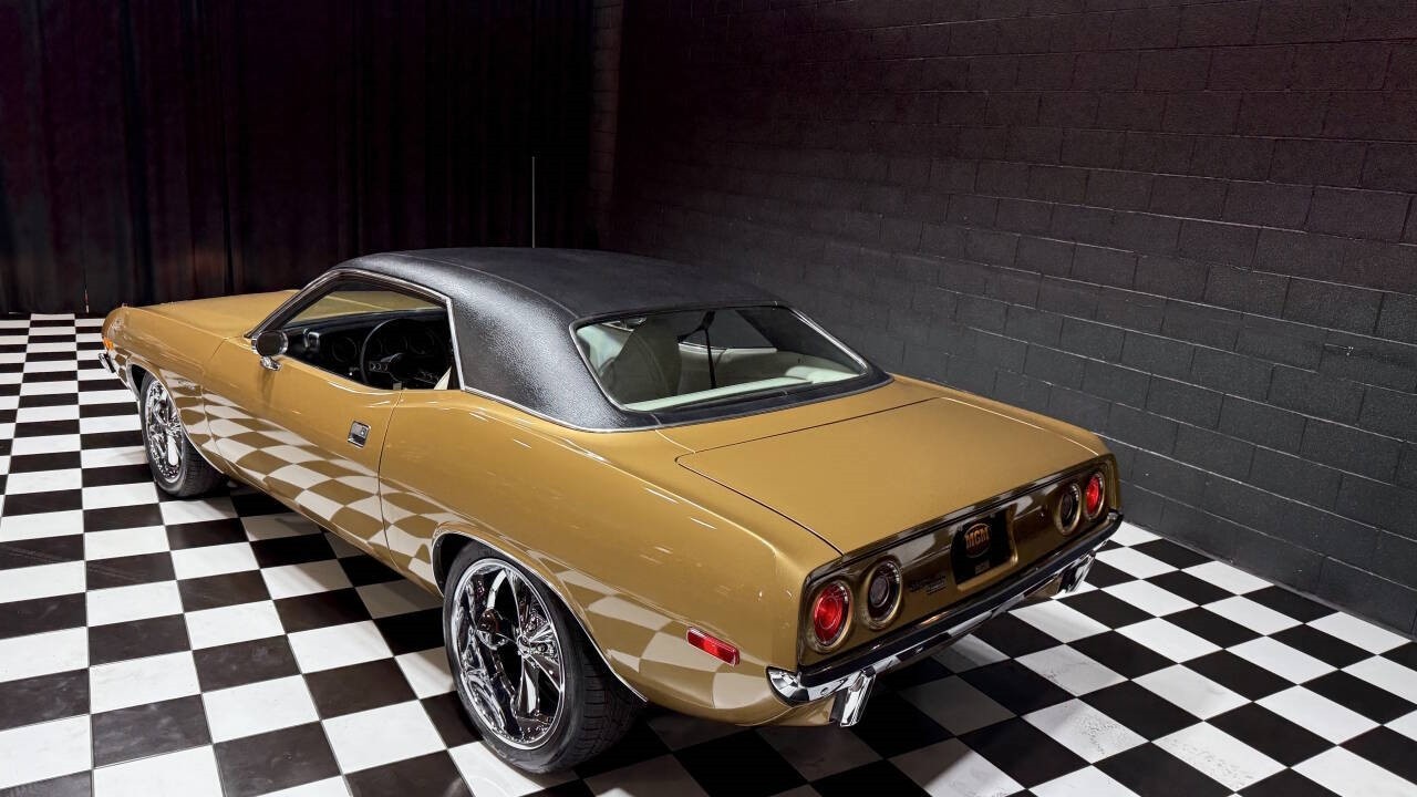 Plymouth-Barracuda-1974-Coupe-10