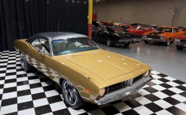 Plymouth-Barracuda-1974-Coupe-11
