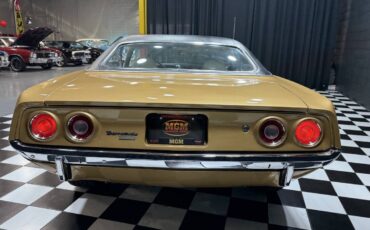 Plymouth-Barracuda-1974-Coupe-12