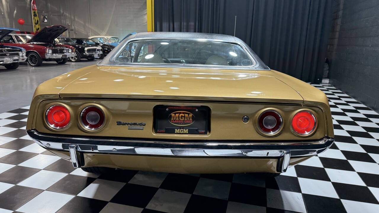 Plymouth-Barracuda-1974-Coupe-12