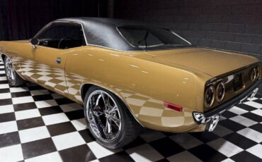 Plymouth-Barracuda-1974-Coupe-13