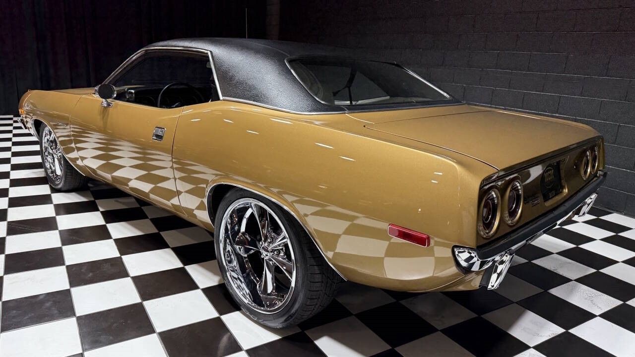 Plymouth-Barracuda-1974-Coupe-13
