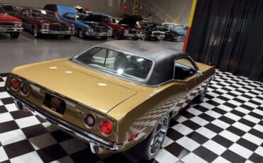 Plymouth-Barracuda-1974-Coupe-14