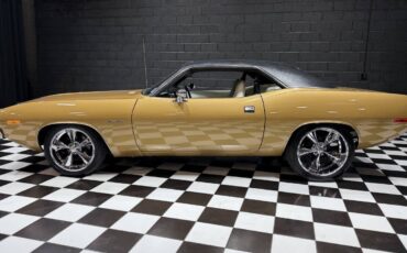 Plymouth-Barracuda-1974-Coupe-15