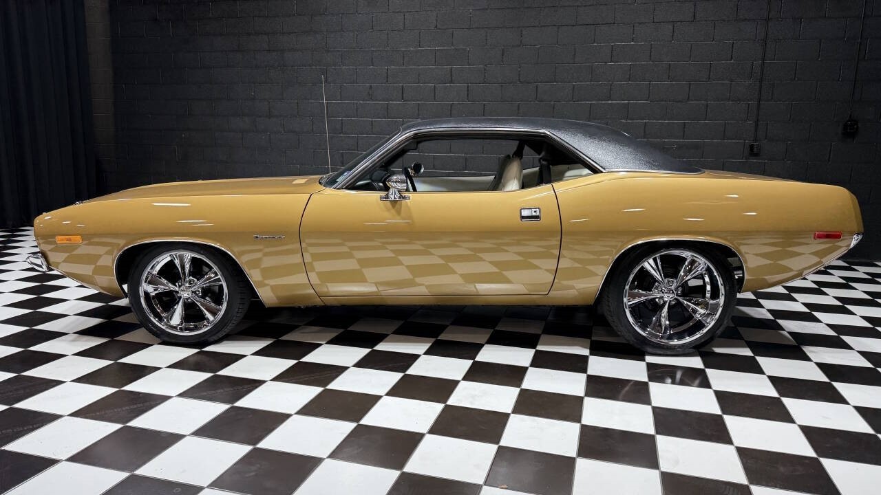 Plymouth-Barracuda-1974-Coupe-15