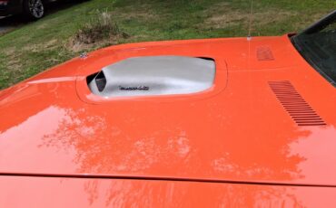 Plymouth-Barracuda-1974-Coupe-15