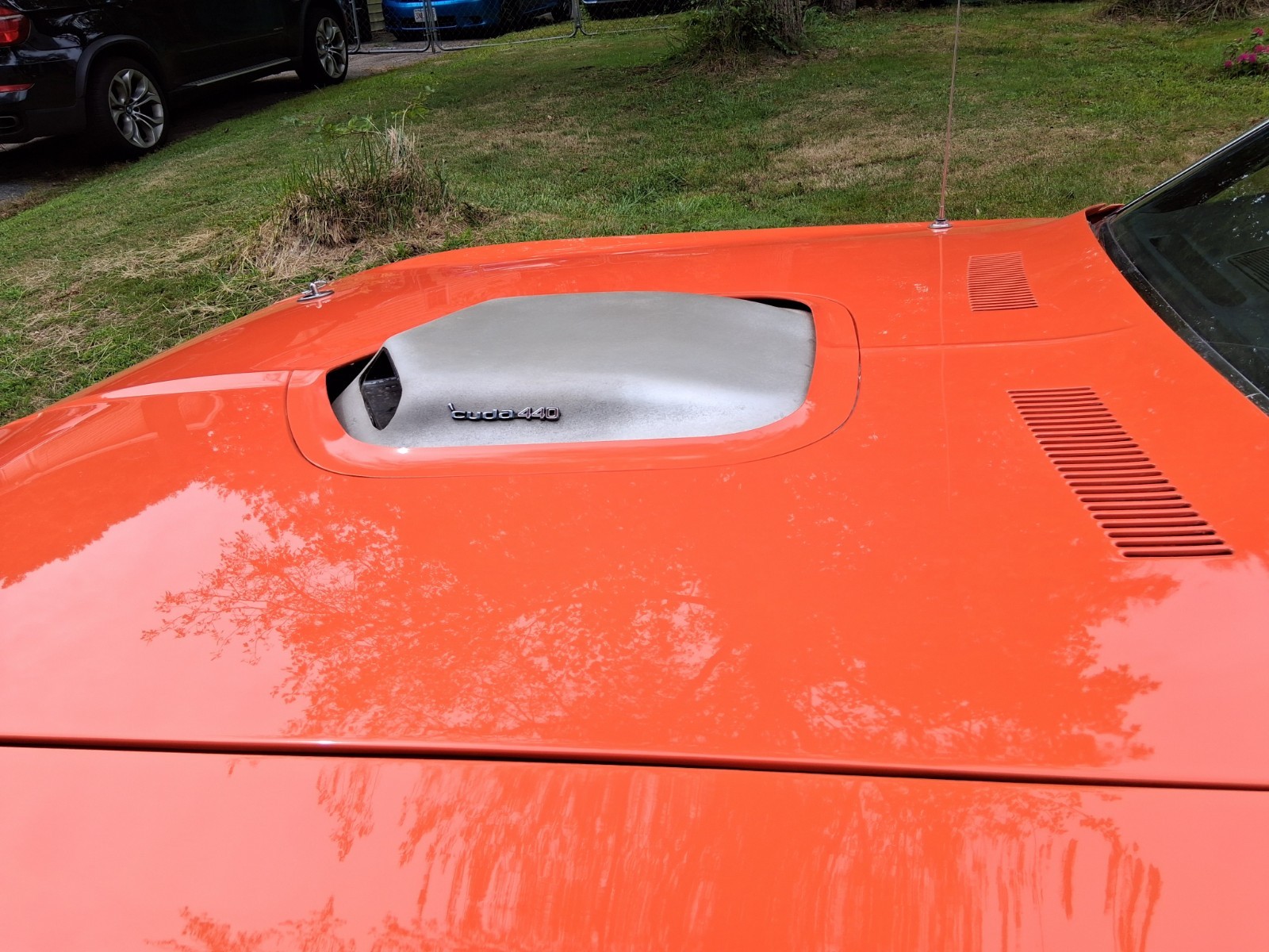 Plymouth-Barracuda-1974-Coupe-15