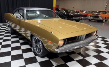 Plymouth-Barracuda-1974-Coupe-16