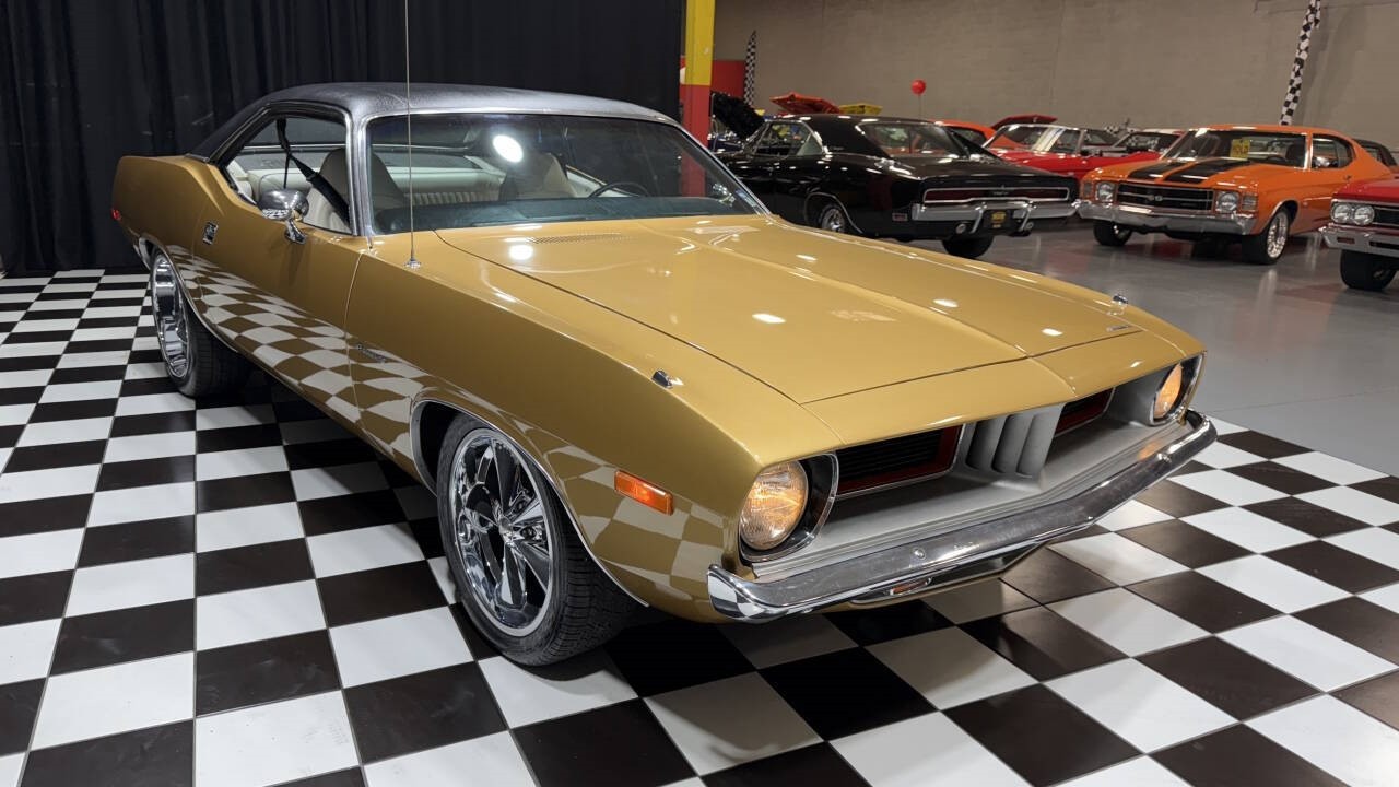 Plymouth-Barracuda-1974-Coupe-16
