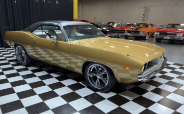 Plymouth-Barracuda-1974-Coupe-17
